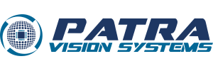 وبسایت رسمی پاتراویژن